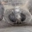 Gyratory Crusher Concave Liners