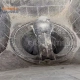Gyratory Crusher Concave Liners