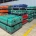High-Performance Blow Bars for HSI Crushers