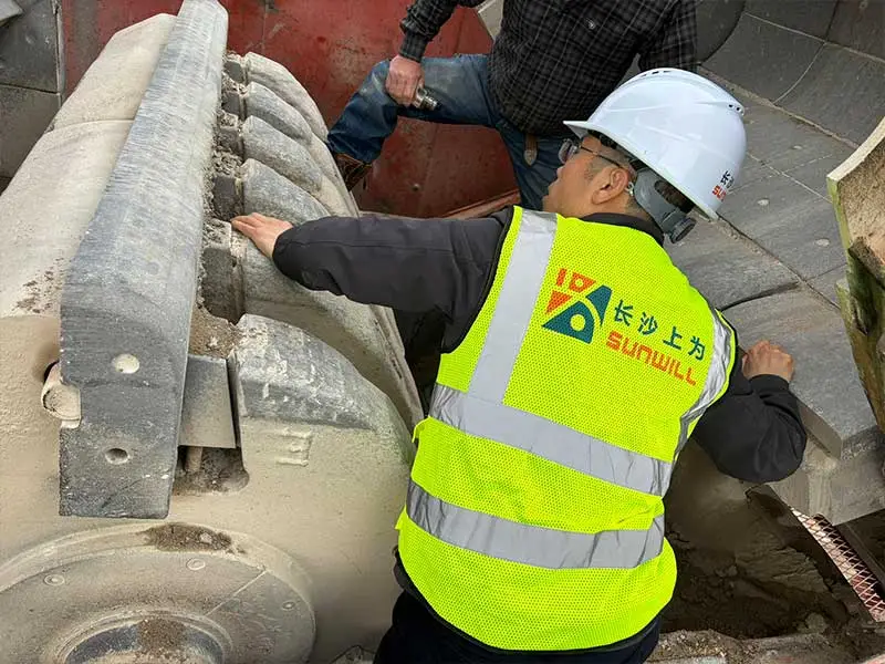SUNWILL-Wear-Solutions-for-Continuous-Aggregate-Production