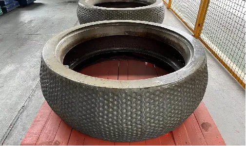 Grinding-Roller-Liner