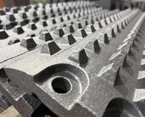 Toothed-Roll-Crusher-Segment1